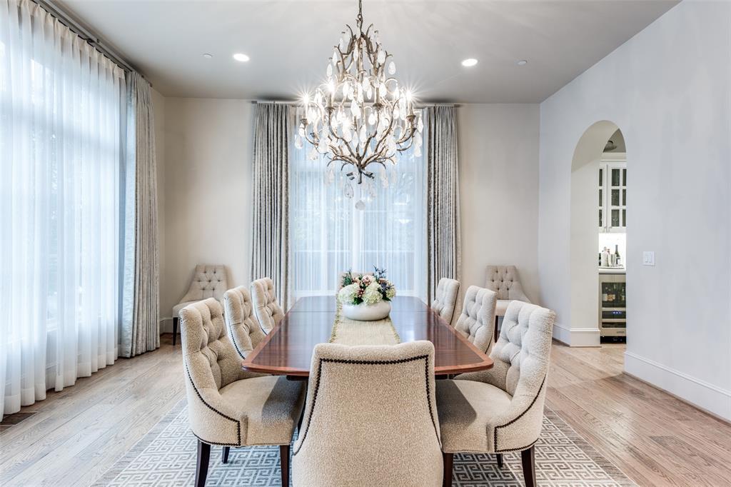 University Heights 6th Sec - Residential