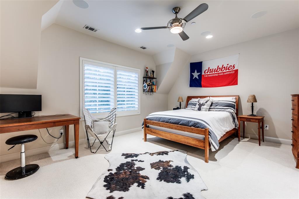 University Heights 6th Sec - Residential