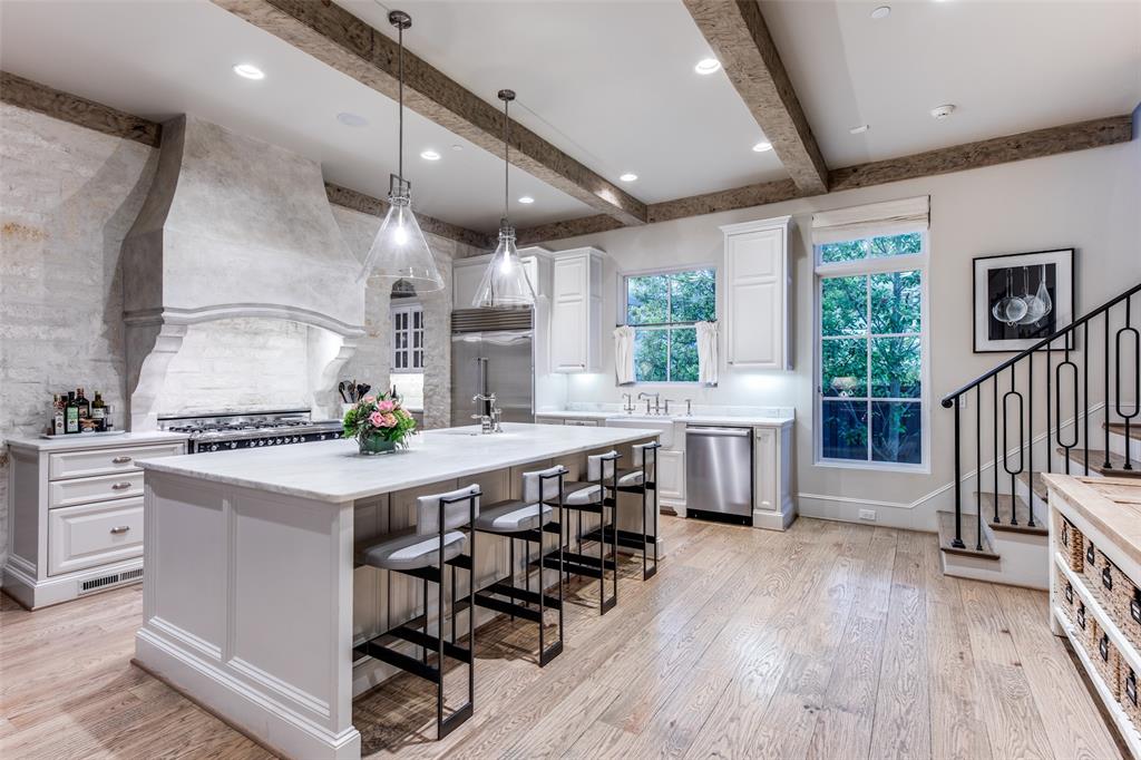 University Heights 6th Sec - Residential