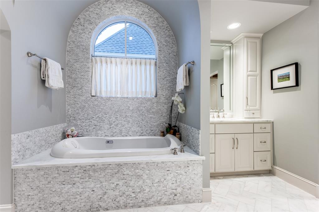 University Heights 6th Sec - Residential