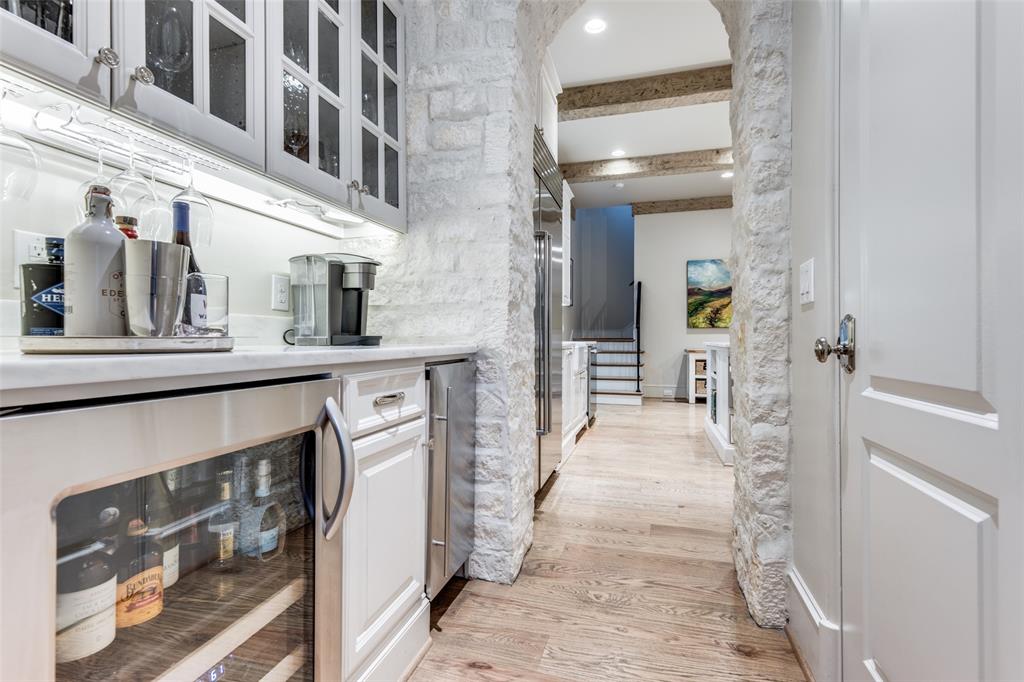 University Heights 6th Sec - Residential