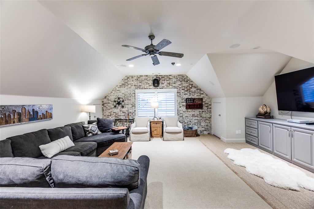 University Heights 6th Sec - Residential