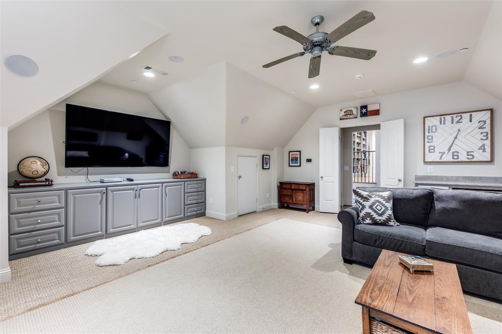 University Heights 6th Sec - Residential