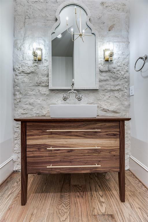 University Heights 6th Sec - Residential