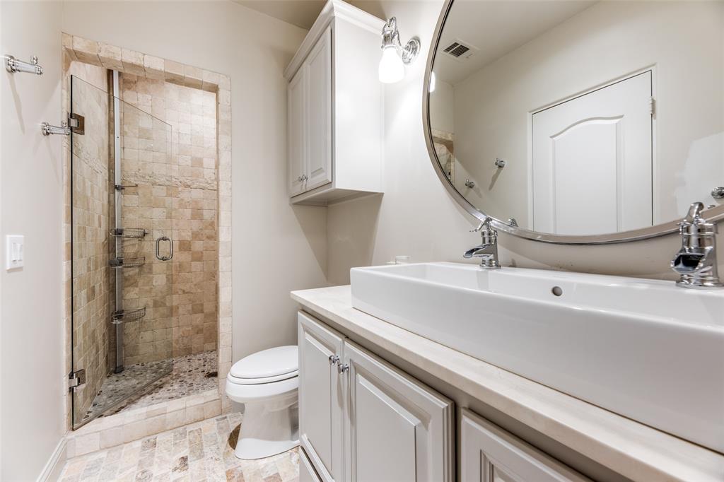 University Heights 6th Sec - Residential