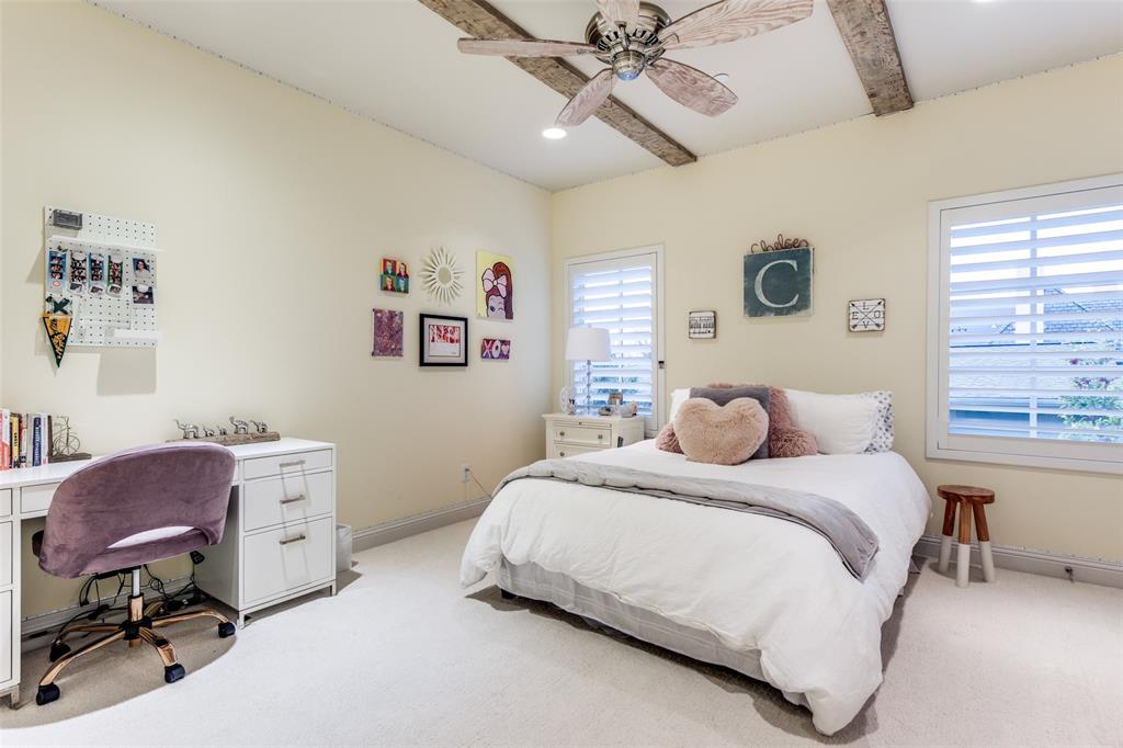 University Heights 6th Sec - Residential