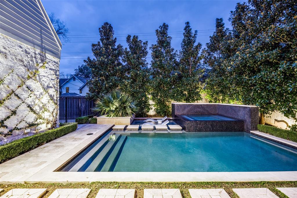 University Heights 6th Sec - Residential