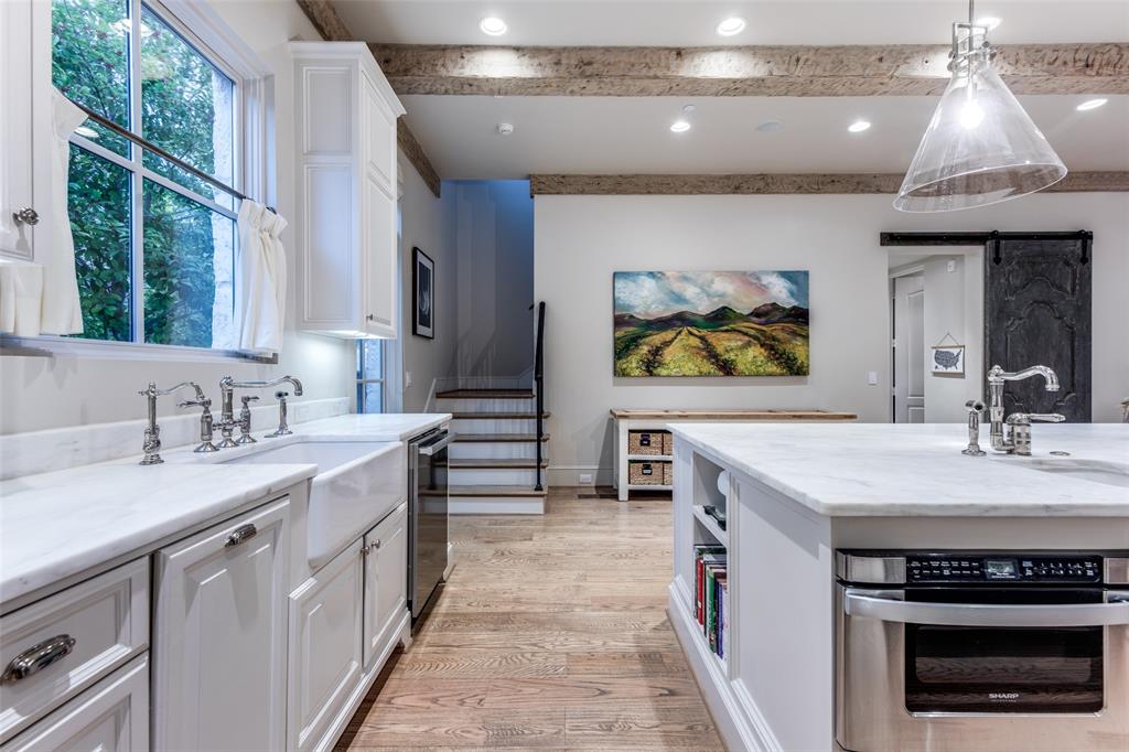 University Heights 6th Sec - Residential