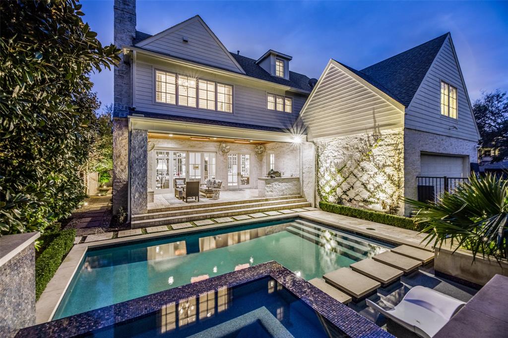 University Heights 6th Sec - Residential