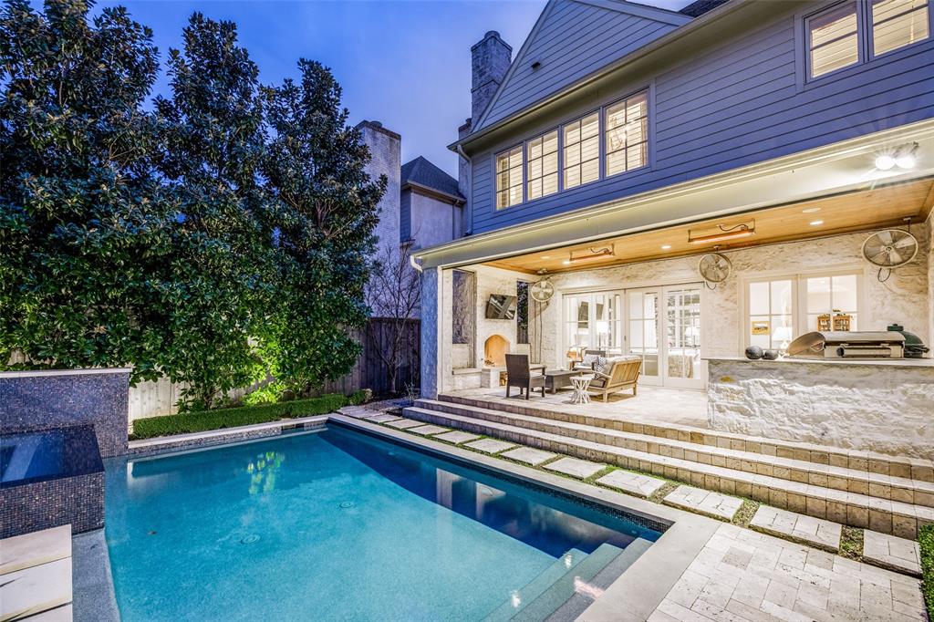 University Heights 6th Sec - Residential