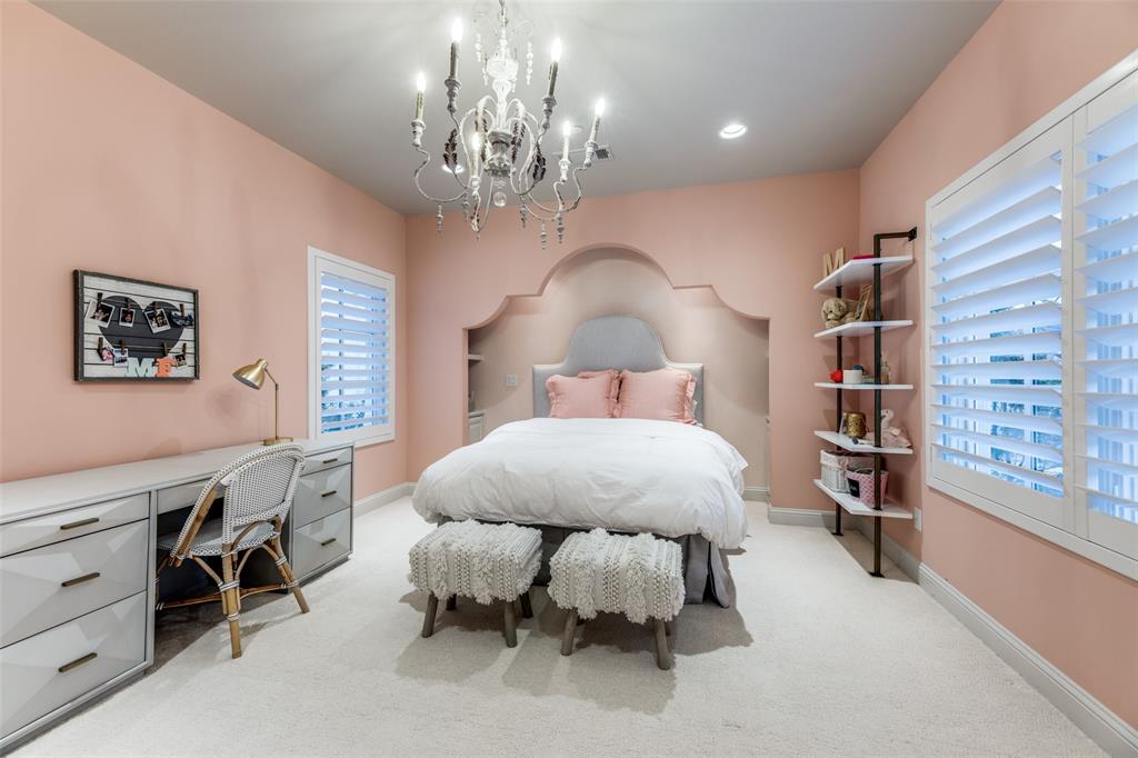 University Heights 6th Sec - Residential