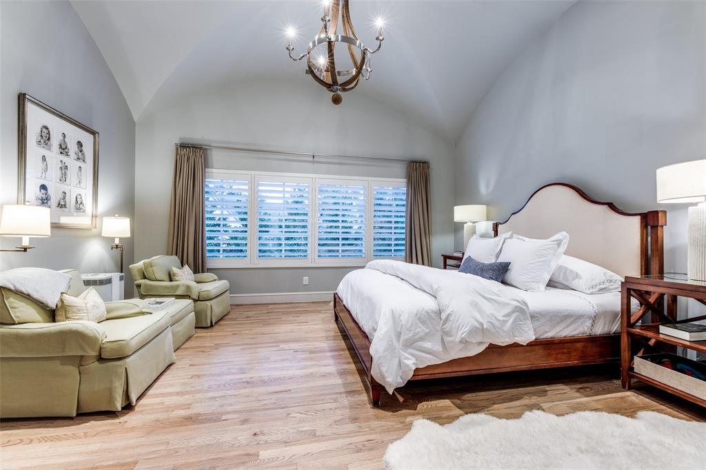 University Heights 6th Sec - Residential