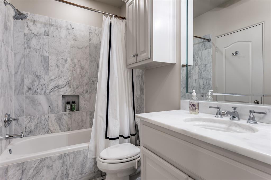 University Heights 6th Sec - Residential