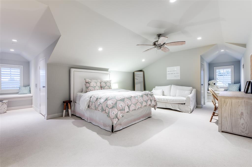 University Heights 6th Sec - Residential