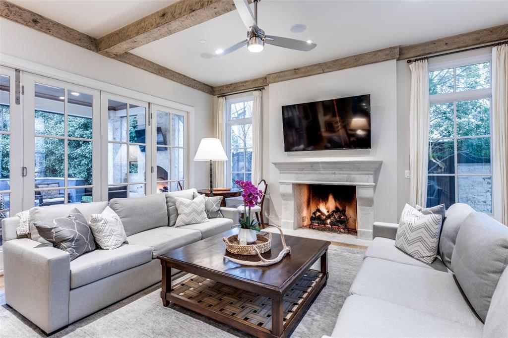 University Heights 6th Sec - Residential