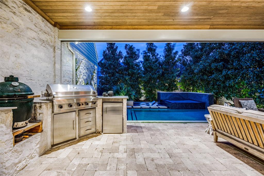 University Heights 6th Sec - Residential