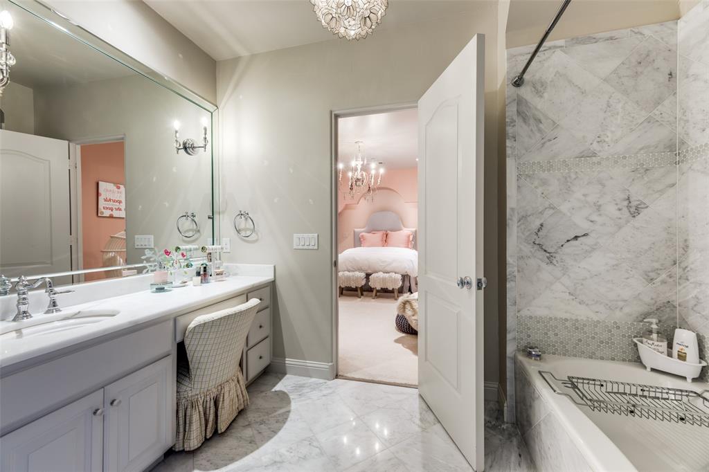 University Heights 6th Sec - Residential