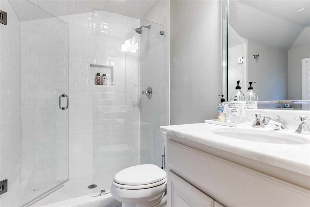 University Heights 6th Sec - Residential