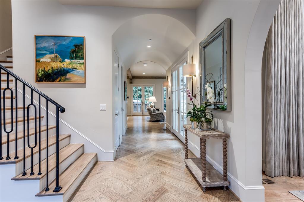 University Heights 6th Sec - Residential