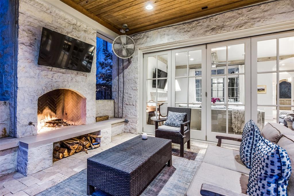 University Heights 6th Sec - Residential