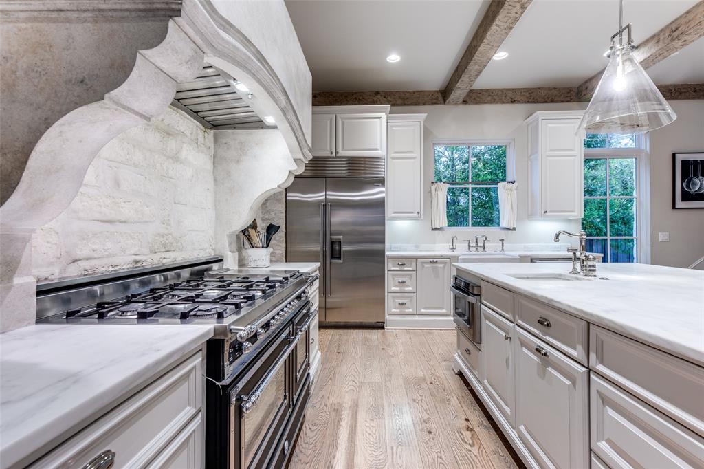 University Heights 6th Sec - Residential