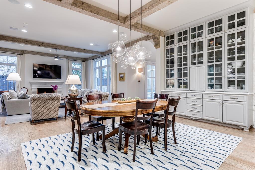 University Heights 6th Sec - Residential