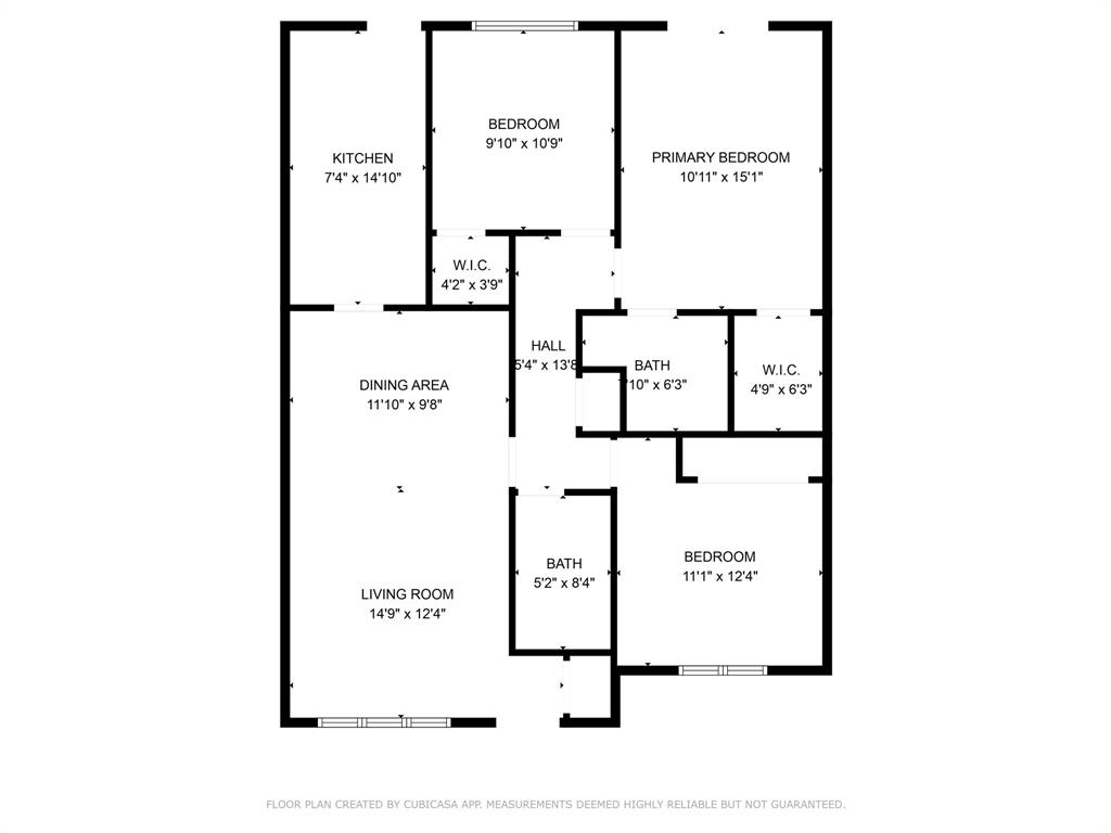 Brookgreen Twnhs 01 - Residential