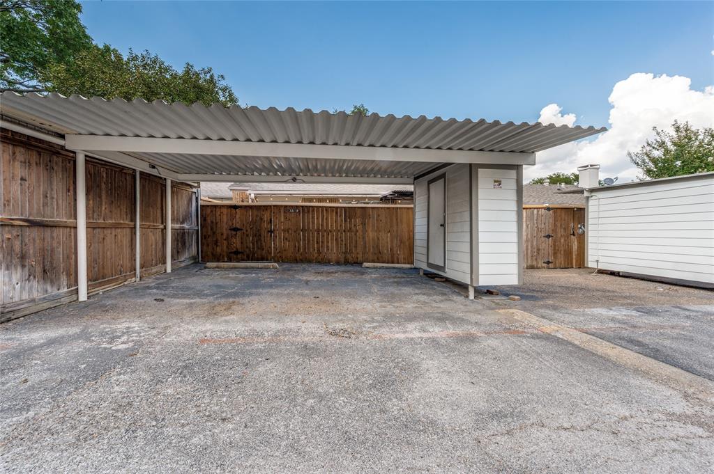 Brookgreen Twnhs 01 - Residential