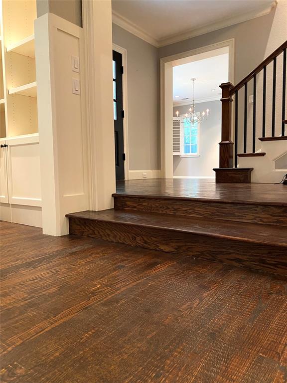 Monticello Add - Residential