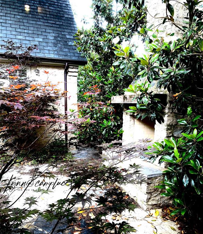 Monticello Add - Residential