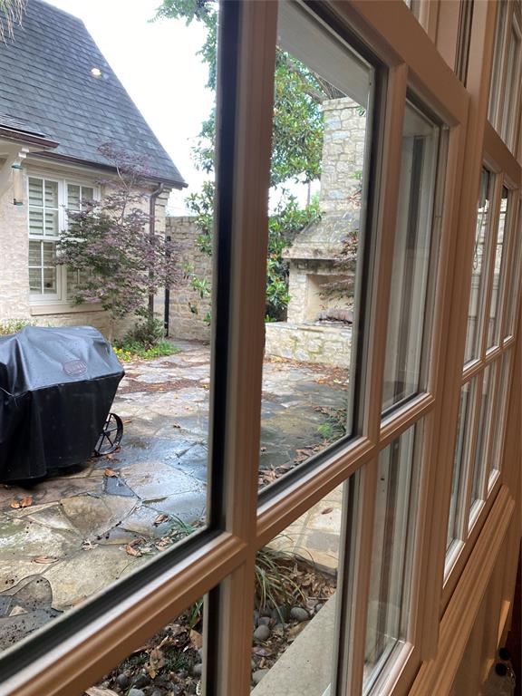 Monticello Add - Residential