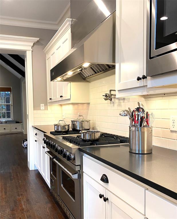 Monticello Add - Residential