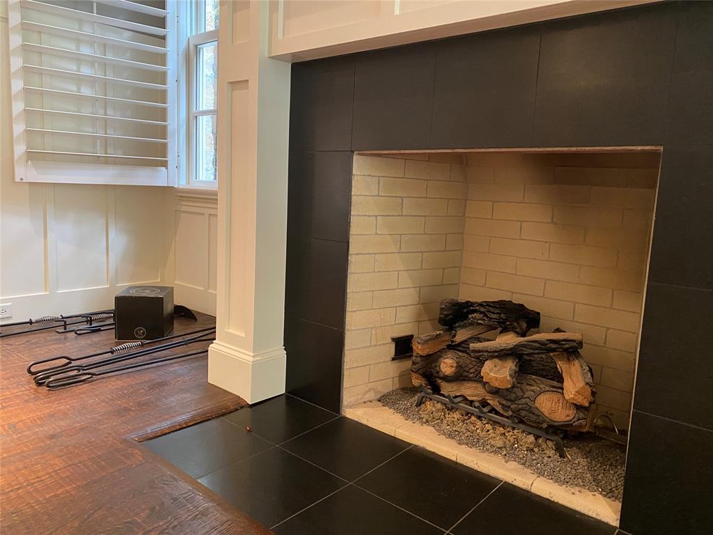 Monticello Add - Residential