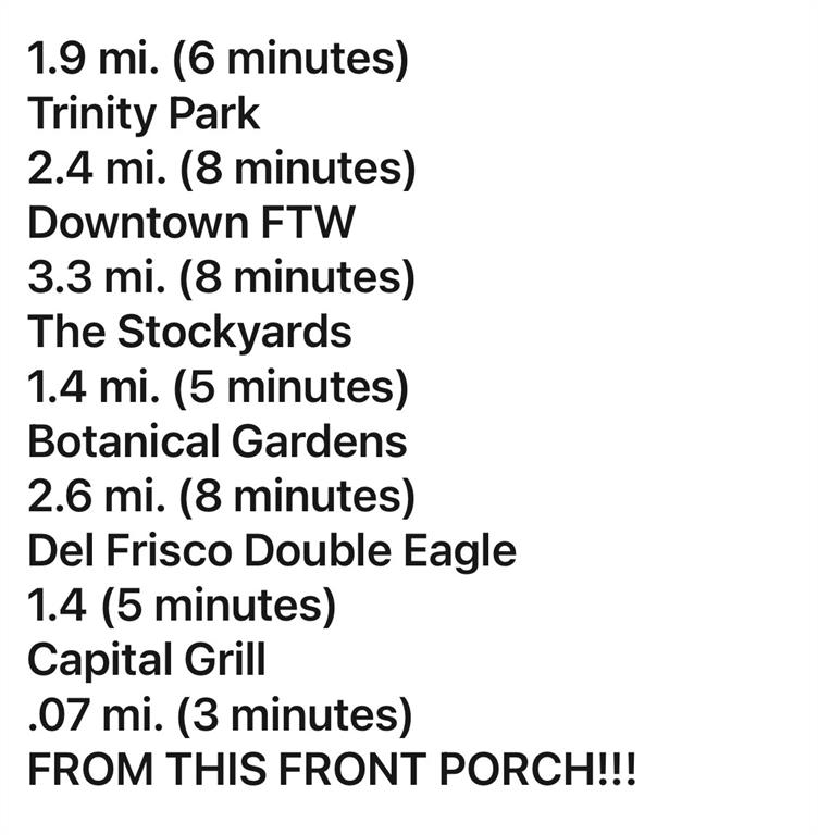 Monticello Add - Residential