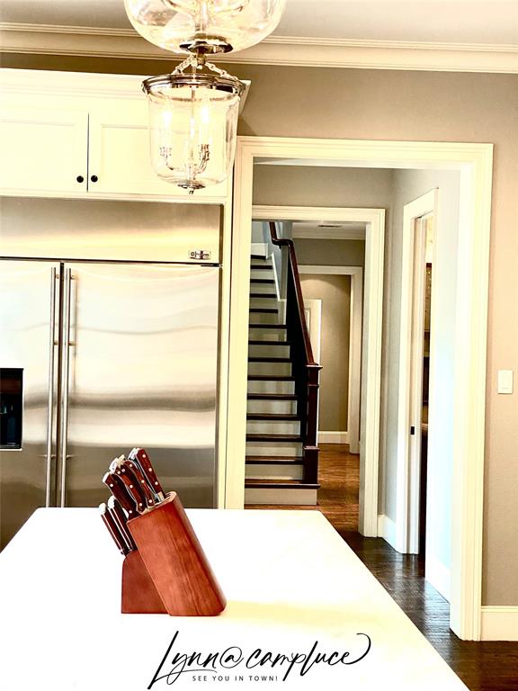 Monticello Add - Residential