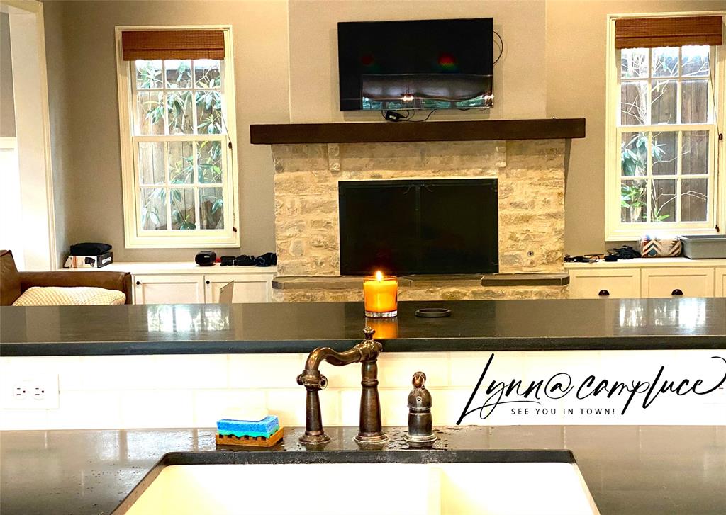 Monticello Add - Residential