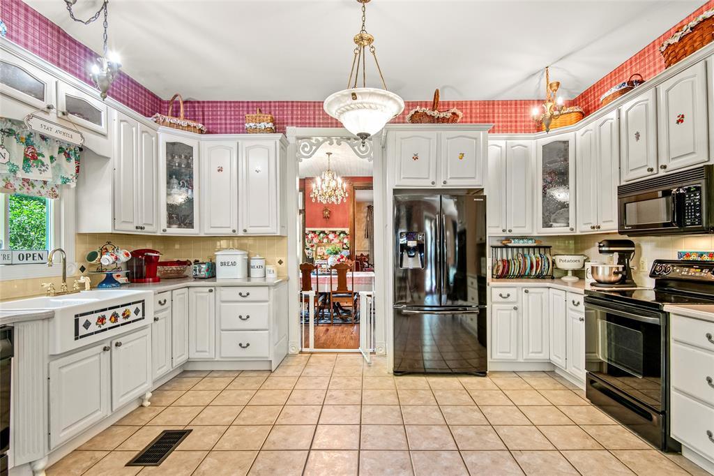 West End Rev - Residential