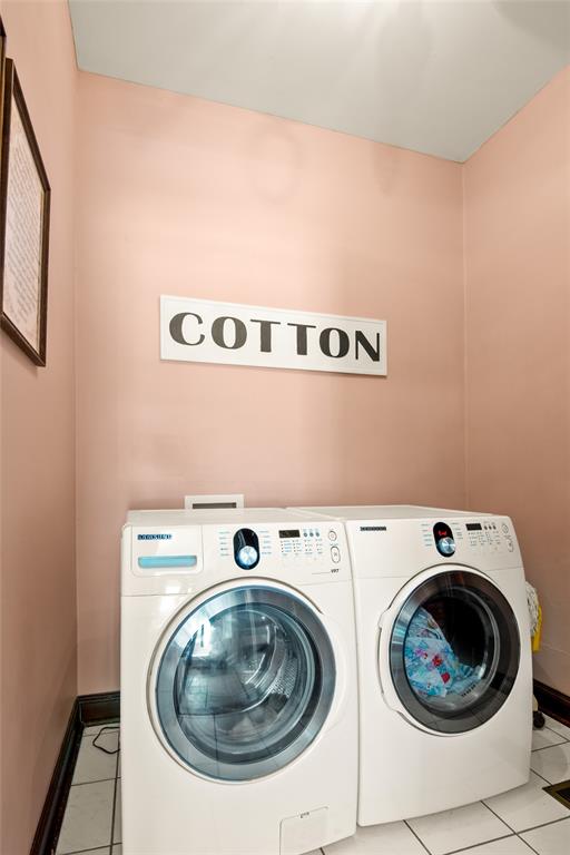 West End Rev - Residential