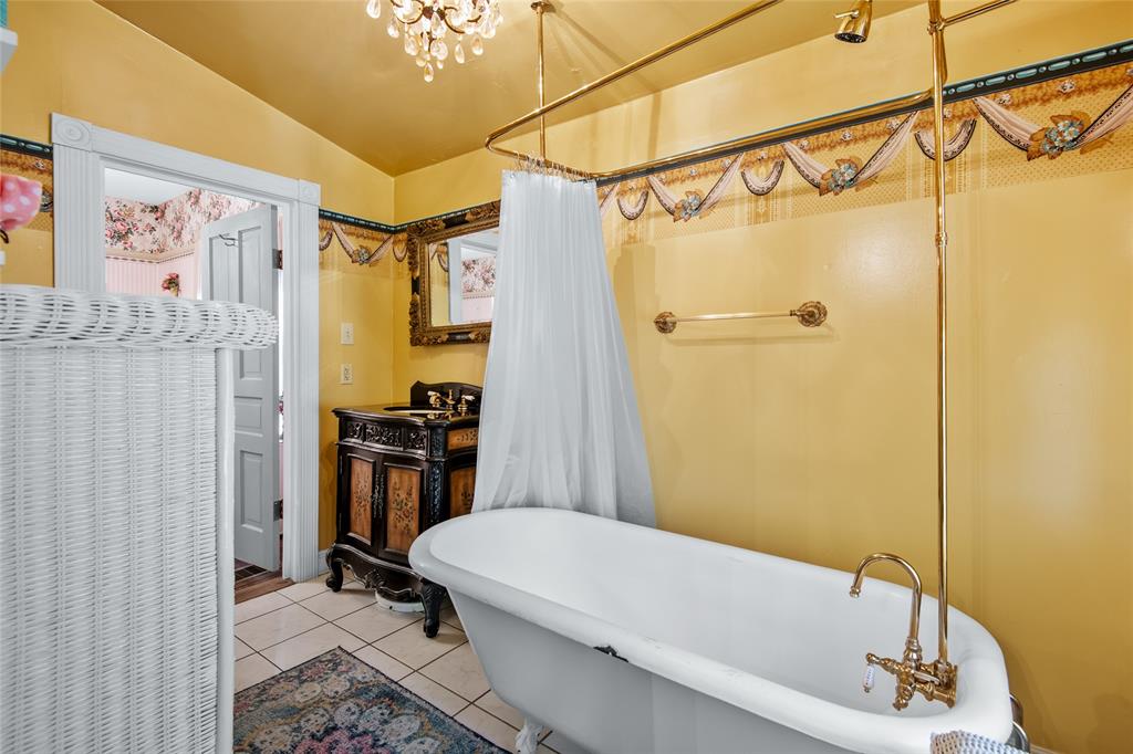 West End Rev - Residential