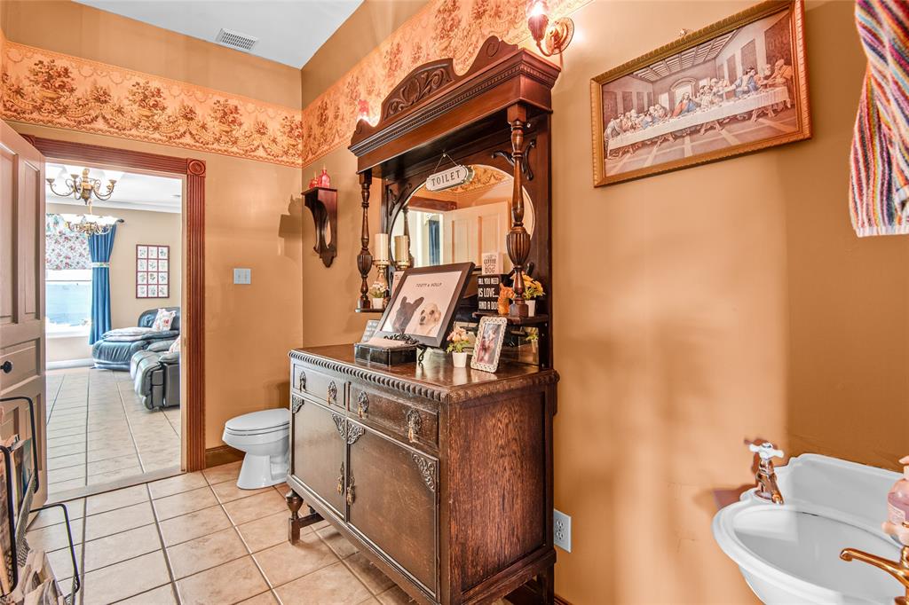 West End Rev - Residential