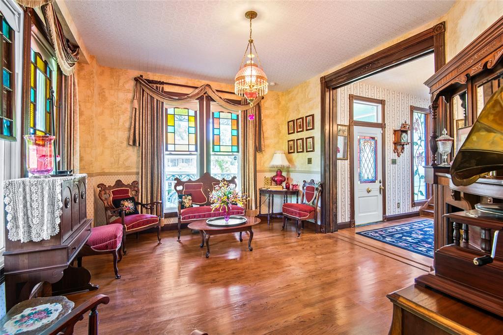 1303 W Main Street