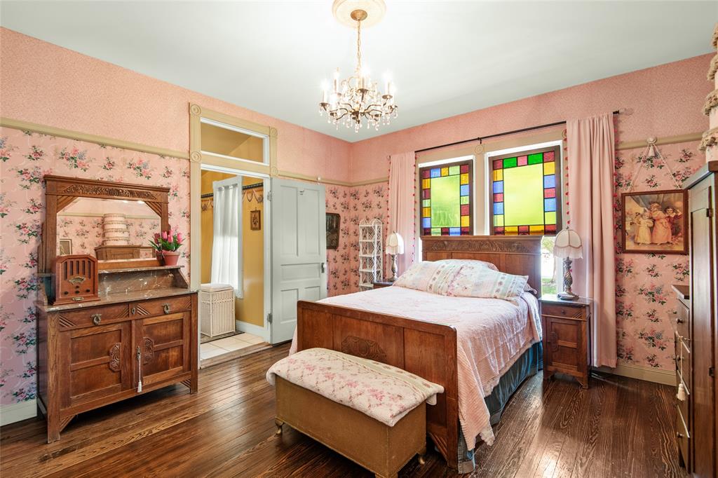 West End Rev - Residential