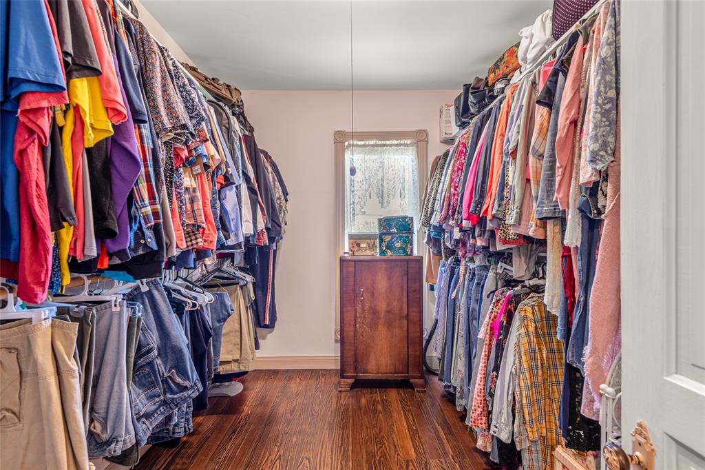 West End Rev - Residential