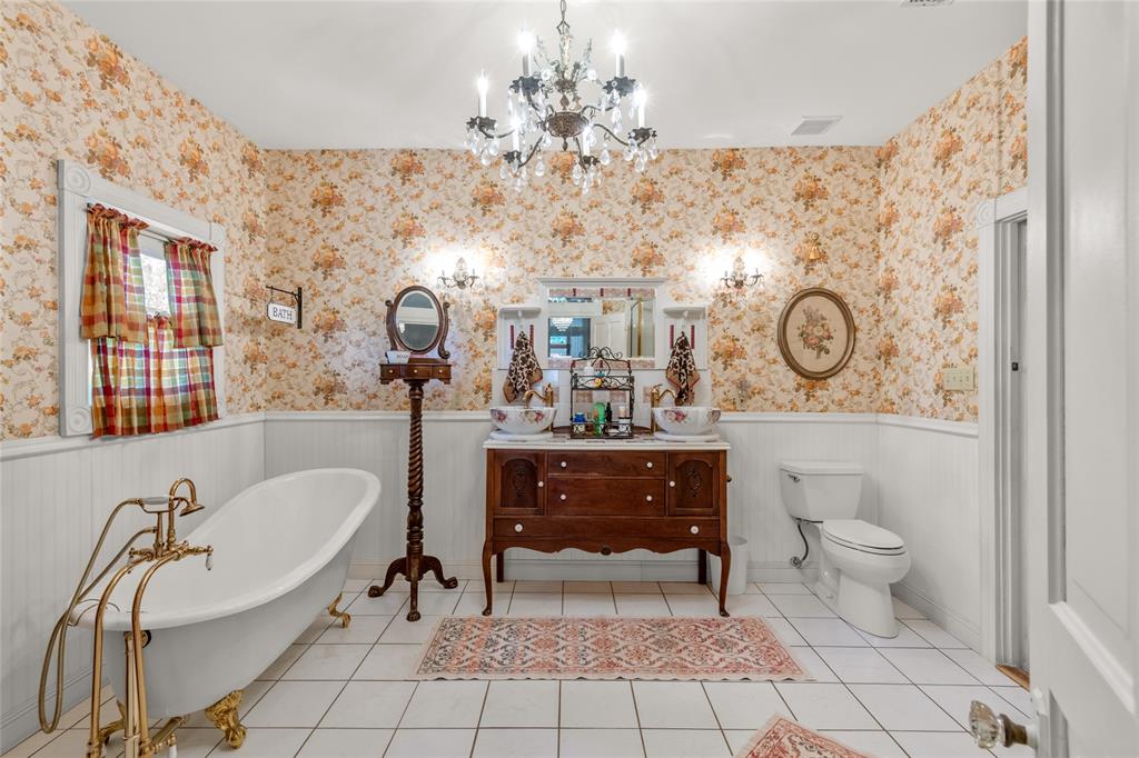 West End Rev - Residential