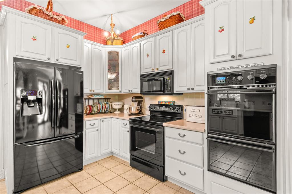 West End Rev - Residential