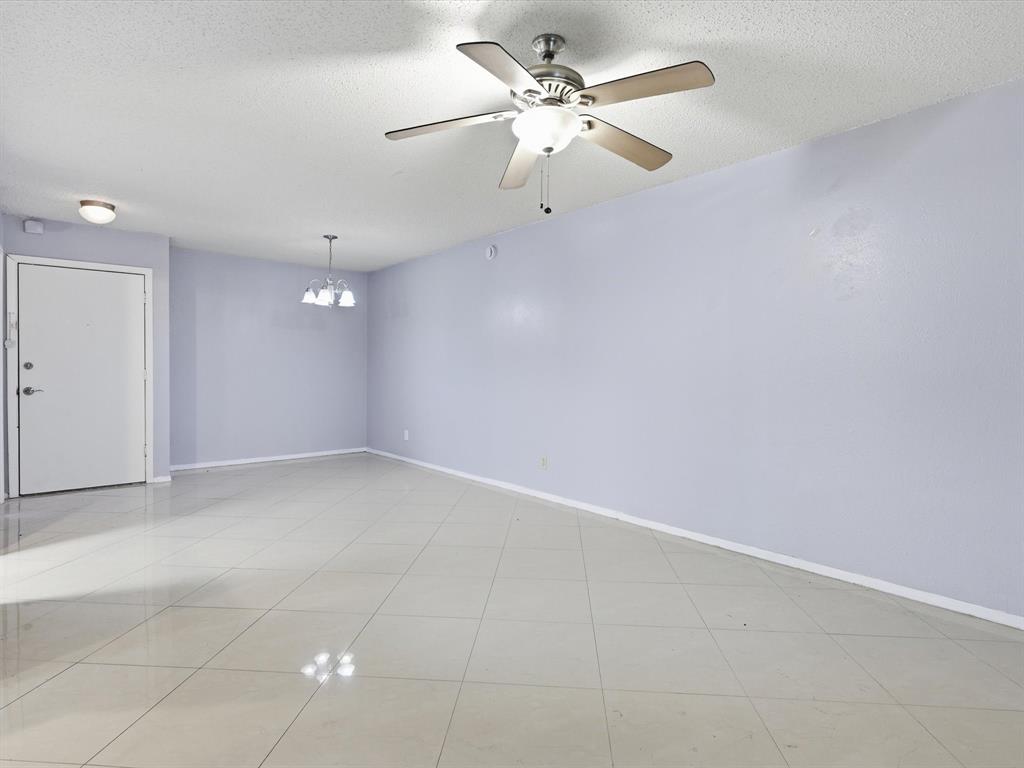 River Oaks Condos - Residential