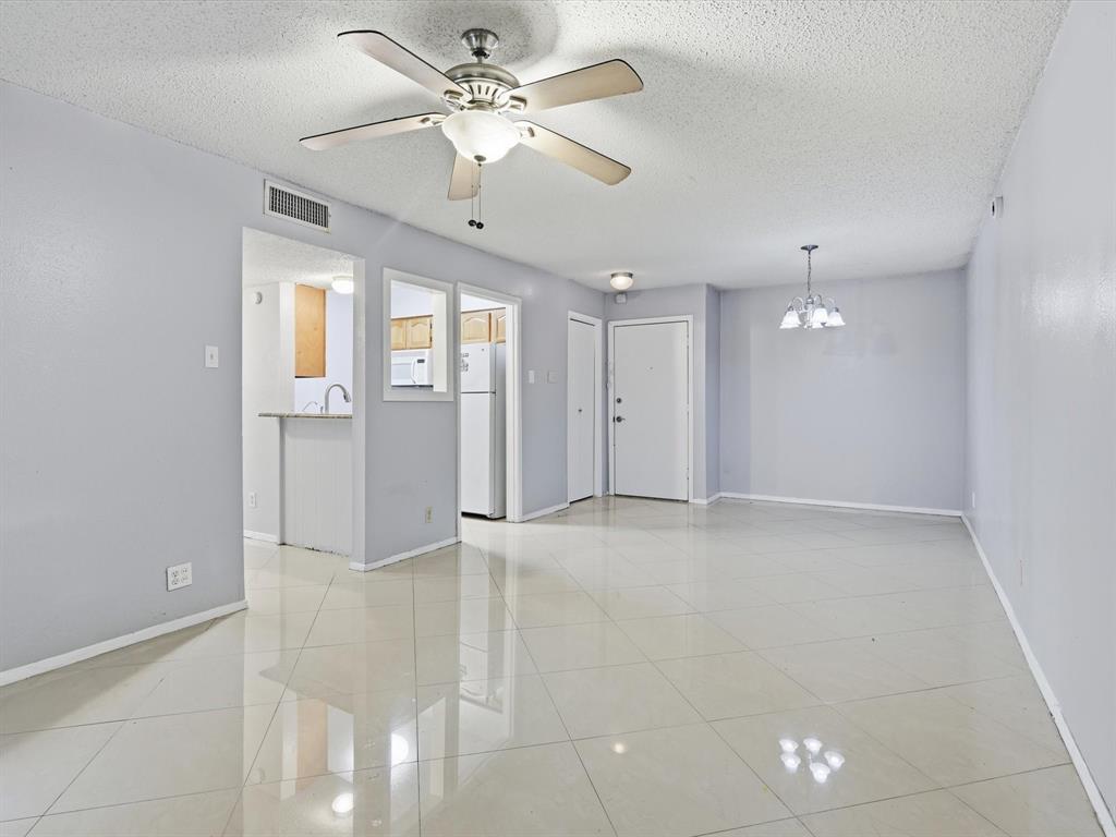 River Oaks Condos - Residential