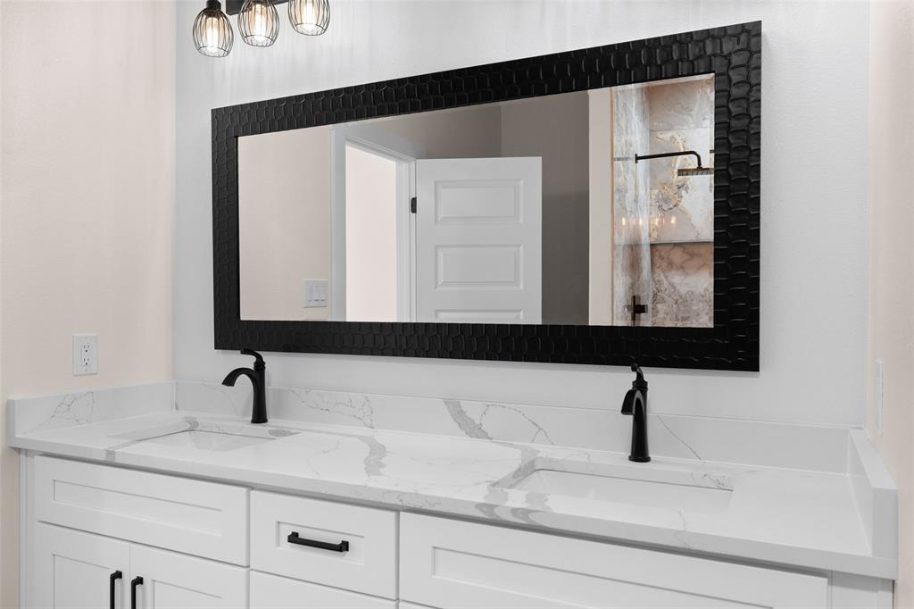 Canyon Creek - Residential