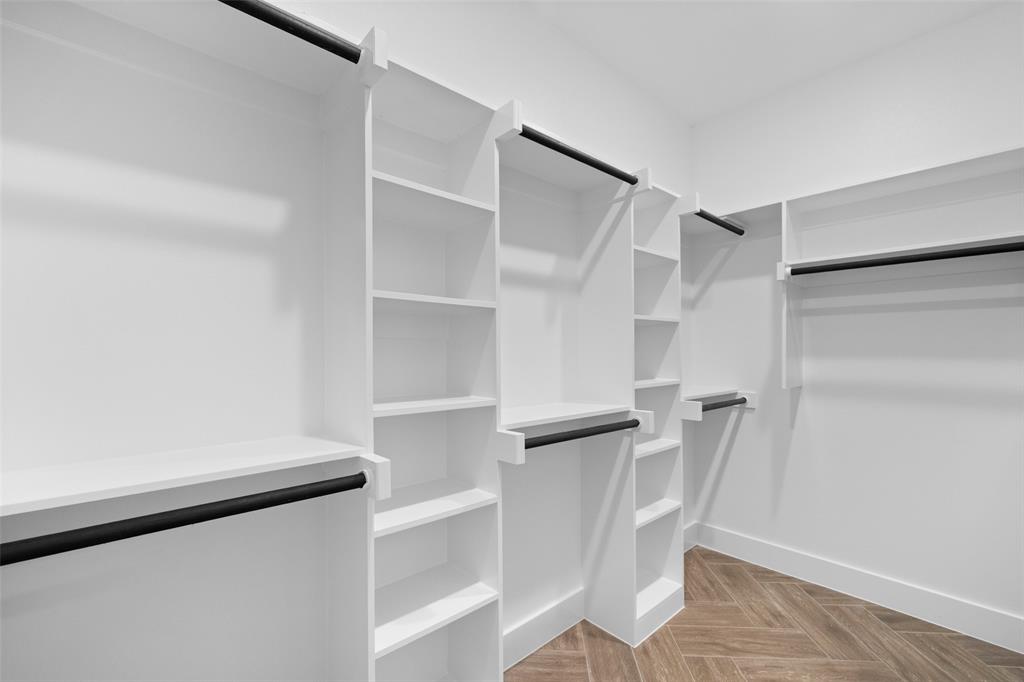 Canyon Creek - Residential