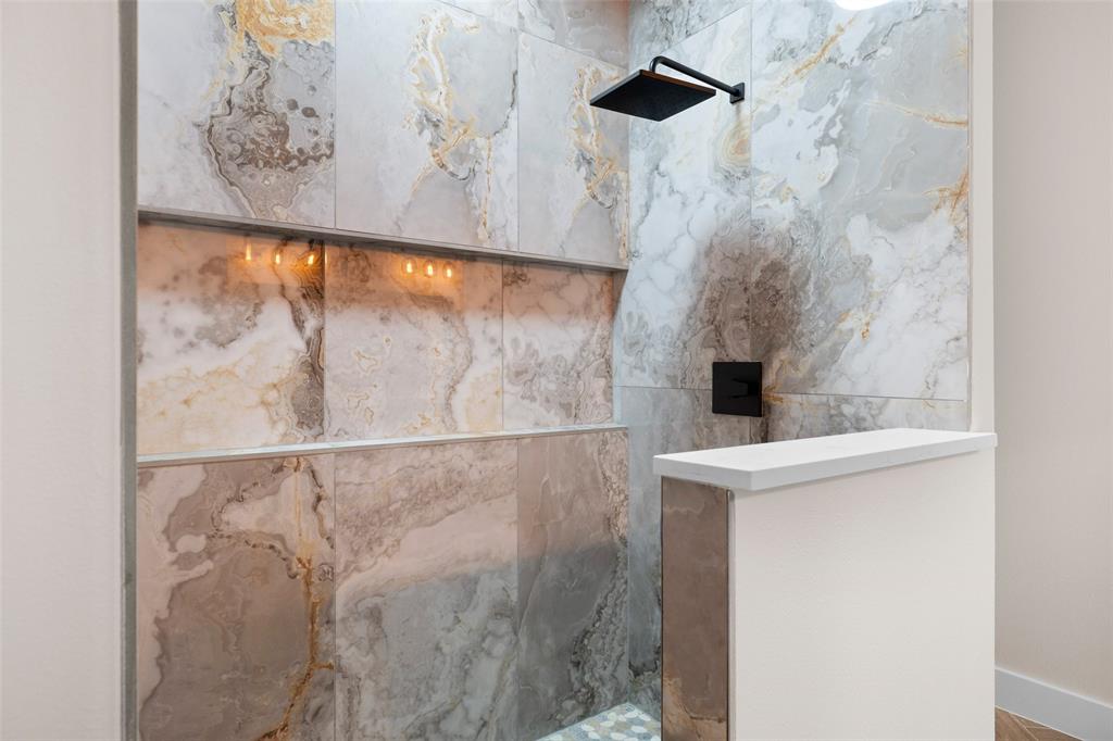 Canyon Creek - Residential